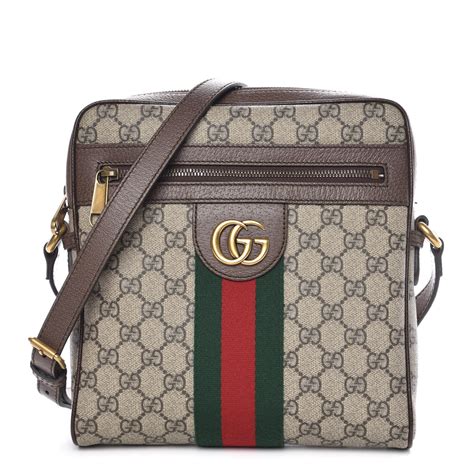 genuine gucci pouches.